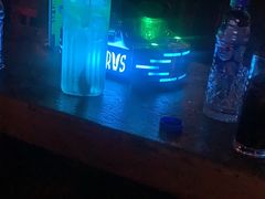 -Perry's·酒吧(打浦桥店)