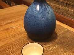 -旅马餐厅(茅家埠店)