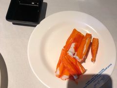 -星伦多自助料理·涮烤一体(虹悦城店)
