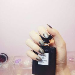 -米小兔美甲美睫