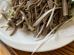 -溢心园非遗香河肉饼(总店)