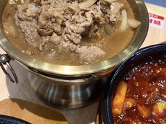 -万达广场(大明宫店)
