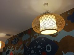 -肥鱼屯活鱼锅(惠工街店)