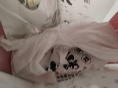 -小李烧鸡(西北角总店)