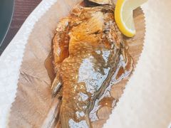 -滇野云南野生菌餐厅(陕西南路店)