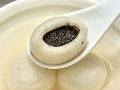 -阿毛饭店·宁波老字号(儿童公园旗舰店)