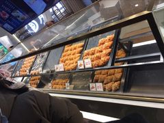 -月枫堂(长春这有山店)