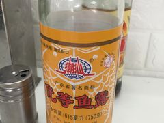 -田海鹰猪血汤(平东一街店)