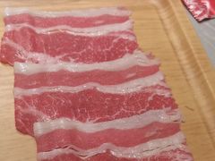 -空之介寿喜烧·和牛放题(恒隆广场店)