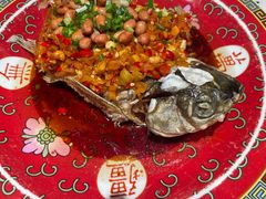 -南昌大饭店·非遗南昌菜(万寿宫店)