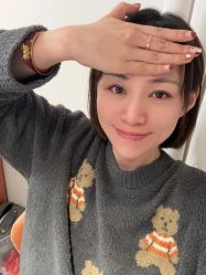 -Beauty nail伊佳靓丽美甲美睫