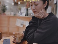 -铁手珈琲制造局metalhands(望京店)