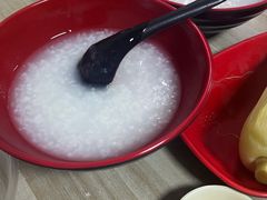 -光明刘冰乳鸽店(光明法政北路店)