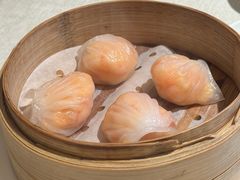 -御宝轩(益丰·外滩源店)