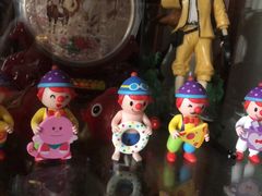 -金宝贝早教(和悦汇店)