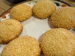 -佛有缘素食馆·荔湾老字号(陈家祠首店)