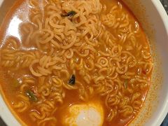 -丰茂烤串(五道口店)