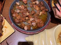 -船家渔(徐州北路店)