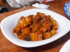 -大隐隐于市私房菜(保和小区店)