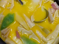 -徽镇小厨·经典徽菜(十里河店)