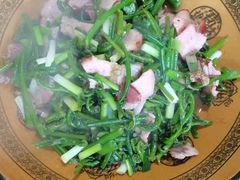 -朗妈私房菜(婺女州店)