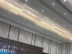 -喜宴又一村·粤菜·茶点·海鲜(壹方天地店)