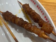 -南城香(北京南站店)