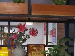 -状元甲·湖北甲鱼大王(汉口火车站店)