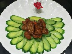 -茶叁酒肆·楚味江湖(菱角湖店)