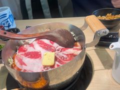 -沼津港精致料理·寿喜烧·烧鸟(漕河泾印象城店)