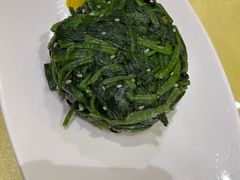 -仿膳饭庄·宫廷风味(百年传承店)