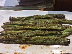 -798音乐烤吧(林西店)