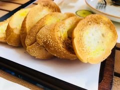-HALO广场(梨园路店)