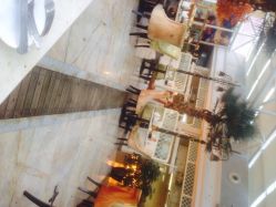 iphone_upload_pic-阳光五洲大酒店·宴会厅