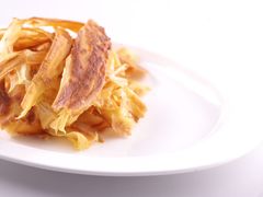 -谭谈川菜(控江路店)