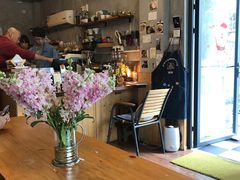 -251#coffee roasters(沿河东路店)