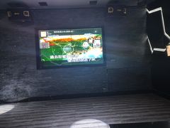 -范特西FANTASY量贩式KTV(民主广场店)