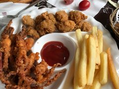 -豪味家(广益哥伦布店)
