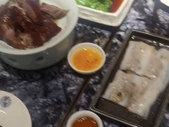 -新雅(丰盛里店)