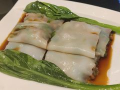 -高第街56号港式餐厅(山大路店)