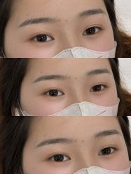 -张小野·专业半永久纹眉