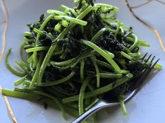 -三利音·东方司宴(外滩店)