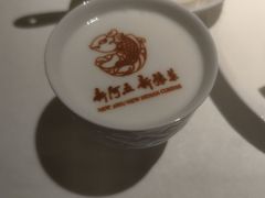 -阿五黄河大鲤鱼(纬三路店)