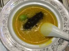 -天安瑞嘉酒店