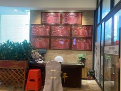 -荔枝楼酒家(员村东璟店)