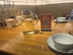 -伊喜饺子·烤鸭(五道口学院路店)