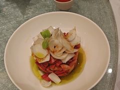 -新雅粤菜馆(南京东路店)