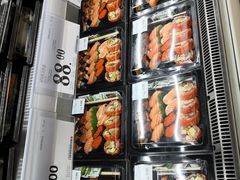 -山姆餐吧(山姆会员商店店)