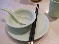 -蜀腾川·火锅鱼.烤鱼(新世界城店)