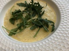 -La Mer Restaurant & Lounge